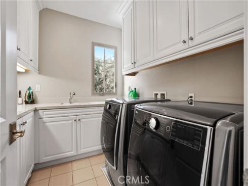 148 Sunset Cove , Irvine, CA