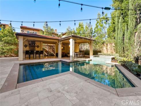 148 Sunset Cove , Irvine, CA