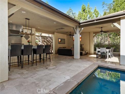 148 Sunset Cove , Irvine, CA