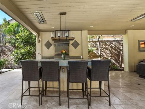 148 Sunset Cove , Irvine, CA