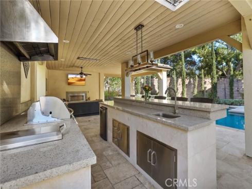 148 Sunset Cove , Irvine, CA