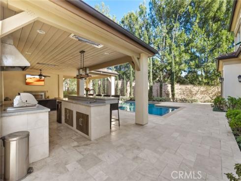 148 Sunset Cove , Irvine, CA