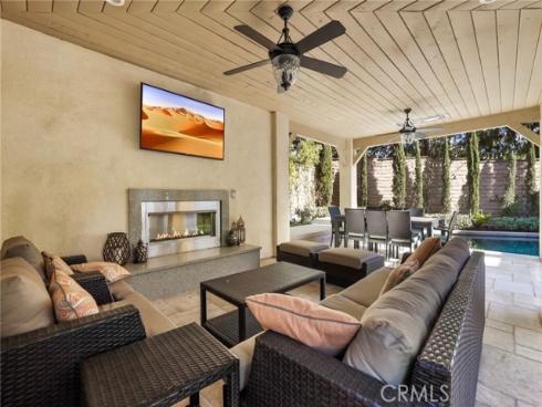 148 Sunset Cove , Irvine, CA