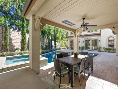 148 Sunset Cove , Irvine, CA