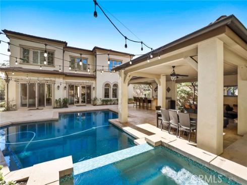 148 Sunset Cove , Irvine, CA