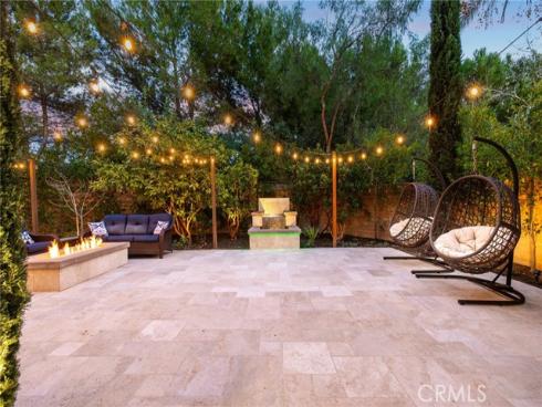 148 Sunset Cove , Irvine, CA