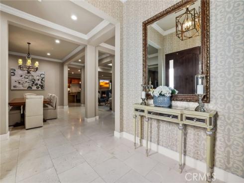 148 Sunset Cove , Irvine, CA