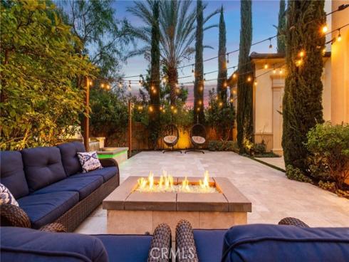 148 Sunset Cove , Irvine, CA