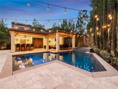 148 Sunset Cove , Irvine, CA