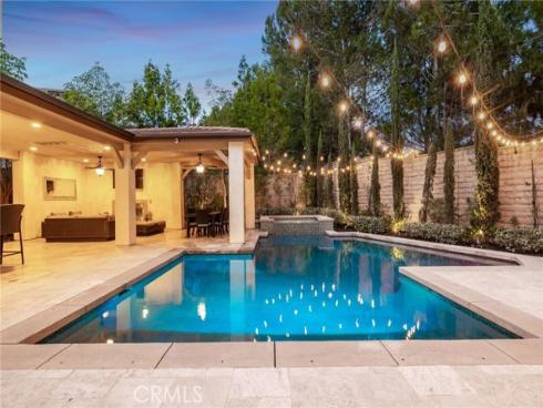 148 Sunset Cove , Irvine, CA