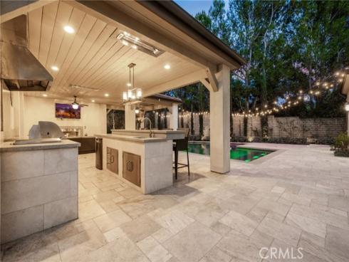 148 Sunset Cove , Irvine, CA