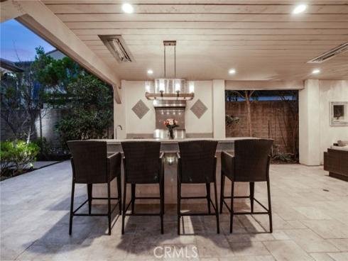 148 Sunset Cove , Irvine, CA