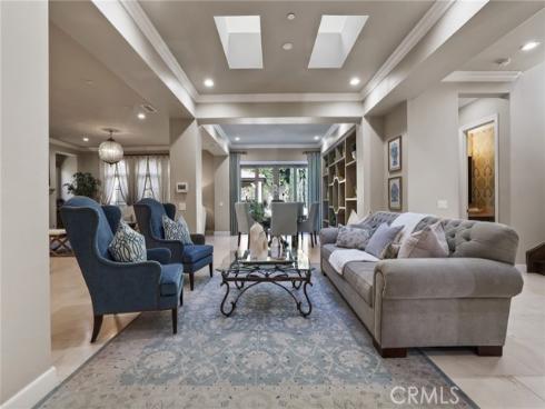 148 Sunset Cove , Irvine, CA