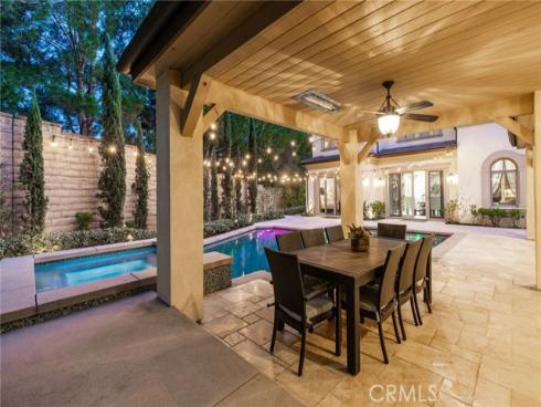 148 Sunset Cove , Irvine, CA