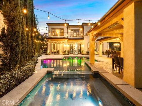 148 Sunset Cove , Irvine, CA