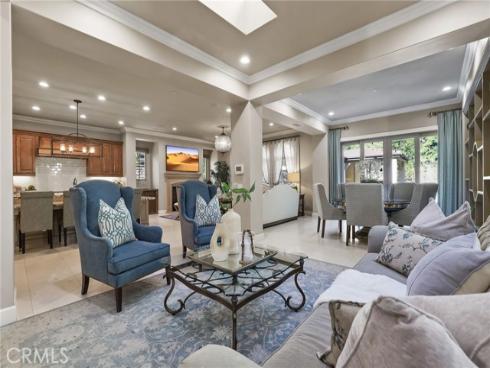 148 Sunset Cove , Irvine, CA