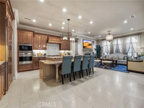 148 Sunset Cove , Irvine, CA
