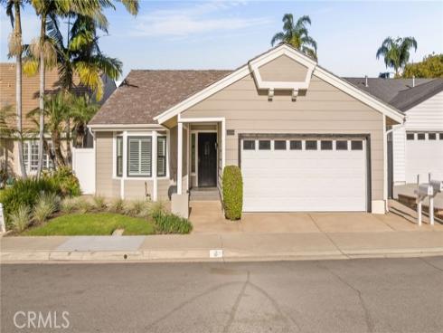 9 Sheridan , Irvine, CA