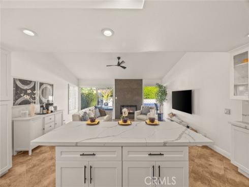 9 Sheridan , Irvine, CA