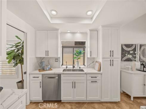 9 Sheridan , Irvine, CA