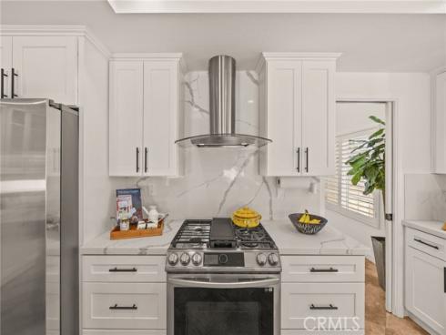 9 Sheridan , Irvine, CA