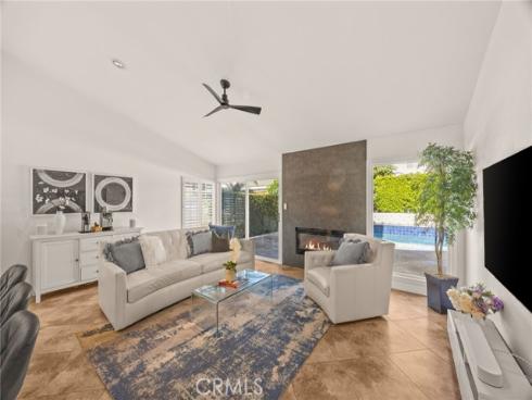 9 Sheridan , Irvine, CA