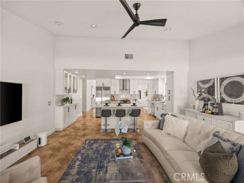 9 Sheridan , Irvine, CA