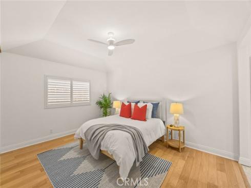 9 Sheridan , Irvine, CA