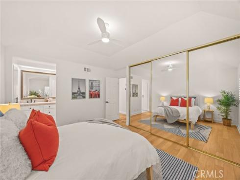 9 Sheridan , Irvine, CA