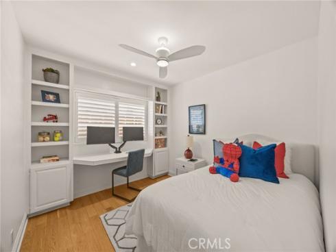 9 Sheridan , Irvine, CA