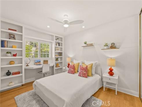 9 Sheridan , Irvine, CA