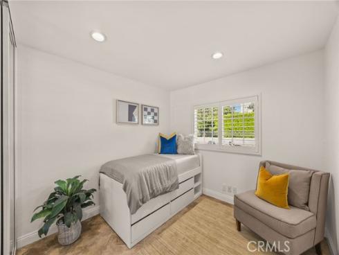 9 Sheridan , Irvine, CA