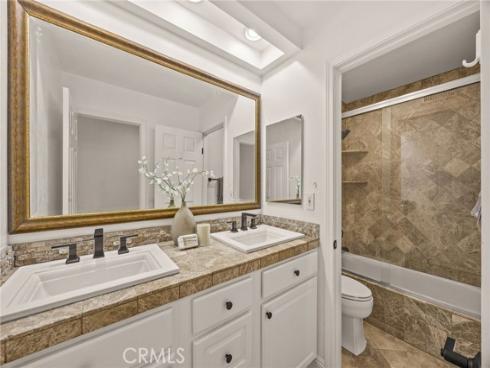 9 Sheridan , Irvine, CA