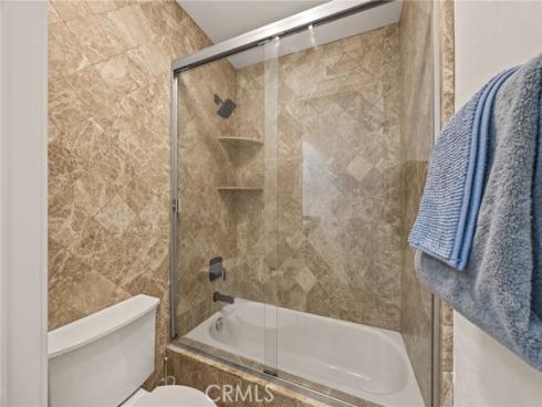 9 Sheridan , Irvine, CA