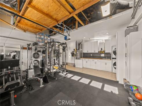 9 Sheridan , Irvine, CA