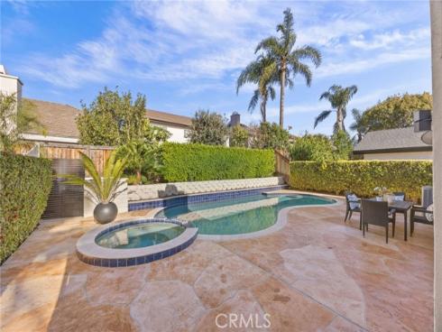 9 Sheridan , Irvine, CA