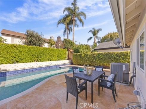 9 Sheridan , Irvine, CA