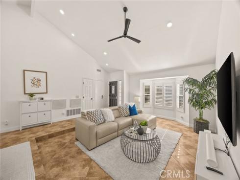 9 Sheridan , Irvine, CA