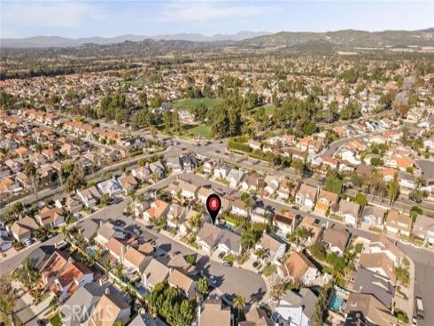 9  Sheridan  , Irvine, CA