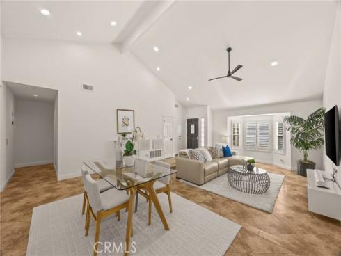 9 Sheridan , Irvine, CA