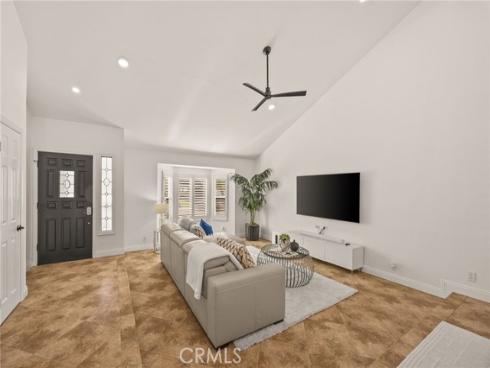 9 Sheridan , Irvine, CA