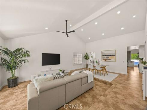 9 Sheridan , Irvine, CA