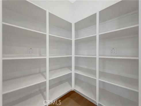 114 Chestnut Grove, Irvine, CA