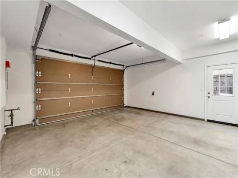 114 Chestnut Grove, Irvine, CA