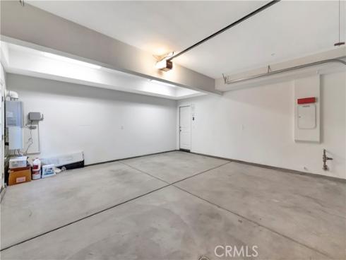 114 Chestnut Grove, Irvine, CA