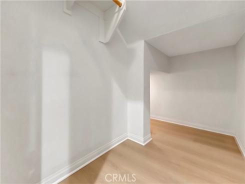 114 Chestnut Grove, Irvine, CA