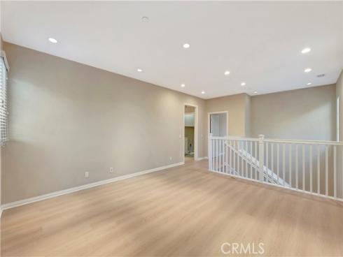 114 Chestnut Grove, Irvine, CA