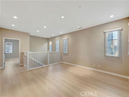 114 Chestnut Grove, Irvine, CA