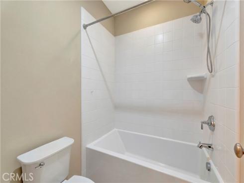 114 Chestnut Grove, Irvine, CA