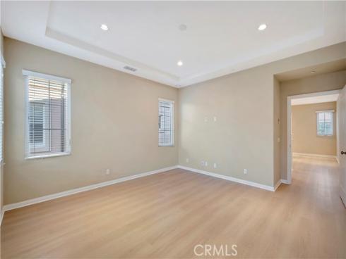 114 Chestnut Grove, Irvine, CA